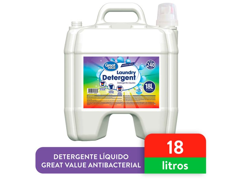 Detergente-Liquido-Great-Value-18000Ml-Detergente-Liquido-Great-Value-18000ml-1-48144