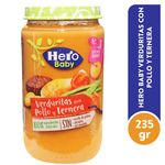 Hero-Baby-Verduras-Pollo-Y-Ternera-235Gr-Hero-Baby-Verduras-Pollo-Y-Ternera-235-G-1-32720