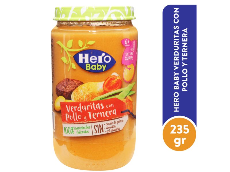 Hero-Baby-Verduras-Pollo-Y-Ternera-235Gr-Hero-Baby-Verduras-Pollo-Y-Ternera-235-G-1-32720