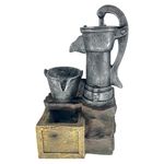 Ht-Fuente-Para-Jardin-39Cm-1-44976