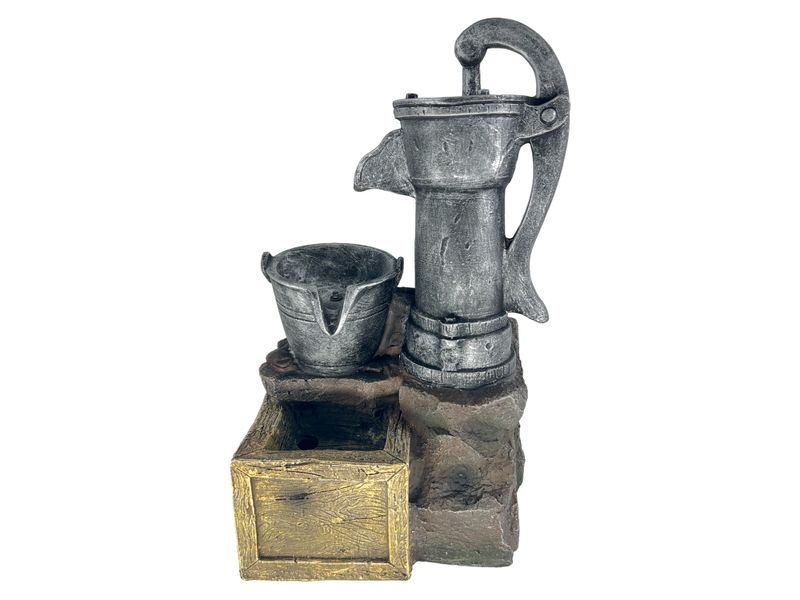 Ht-Fuente-Para-Jardin-39Cm-1-44976