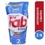 Det-Liquido-Fab-Paraiso-Floral-Dp-2Lt-Det-Liquido-Fab-Paraiso-Floral-Dp-2lt-1-49297