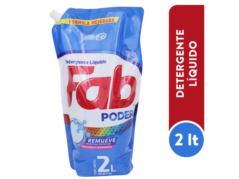 Det-Liquido-Fab-Paraiso-Floral-Dp-2Lt-Det-Liquido-Fab-Paraiso-Floral-Dp-2lt-1-49297