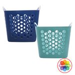 Canasta-Plastica-Cuadrada-37-5L-Canasta-Plastica-Cuadrada-37-5l-1-41993