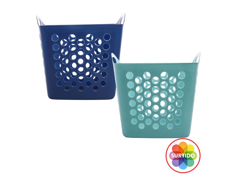 Canasta-Plastica-Cuadrada-37-5L-Canasta-Plastica-Cuadrada-37-5l-1-41993