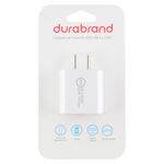 Durabrand-Cargador-Pared-Pd-20W-Usb-A-Cargador-Durabrand-De-Pared-20W-Usb-A-1-34256