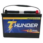 Bateria-Thunder-27F-675-N70-Bateria-Thunder-27f-675-N70-1-48535