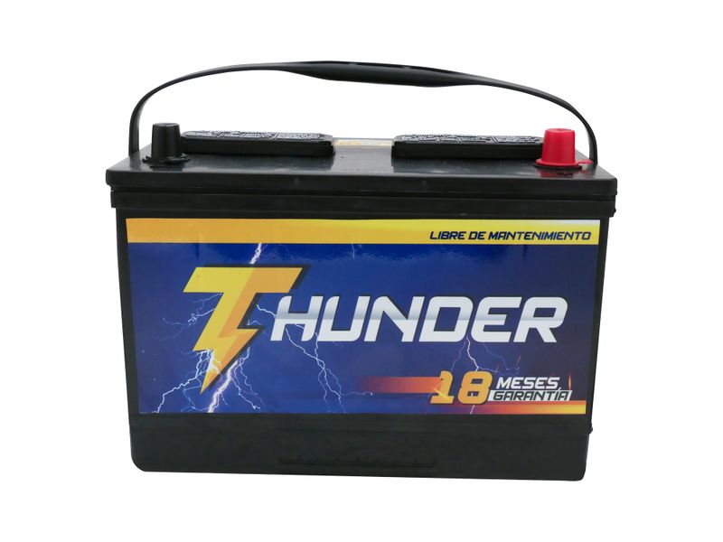 Bateria-Thunder-27F-675-N70-Bateria-Thunder-27f-675-N70-1-48535