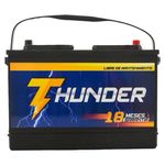 Bateria-Thunder-24R-530-N50Zl-Bateria-Thunder-24r-530-N50zl-1-48537