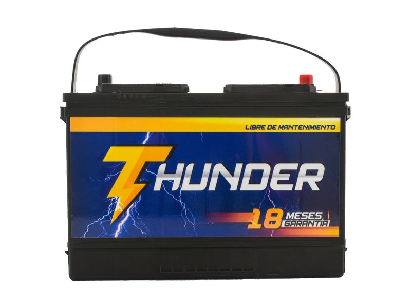 Bateria-Thunder-24R-530-N50Zl-Bateria-Thunder-24r-530-N50zl-1-48537