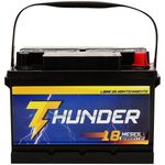 Bateria-Thunder-42-500-55530-1-48539