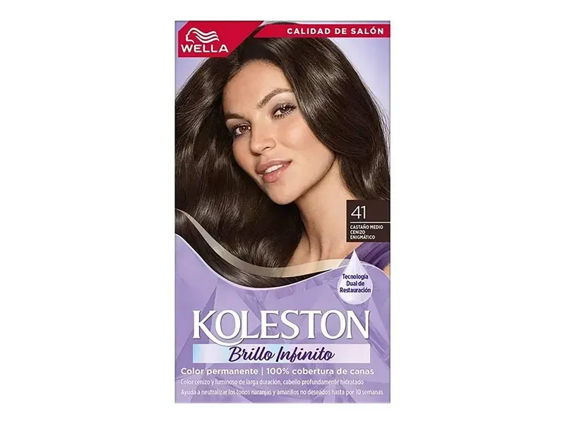 GTIN-4064666714882-01