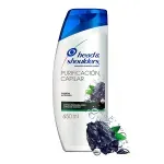 Hs-Sh-Carbon-Activado-Charcoal-650Ml-Hs-Sh-Carbon-Activado-Charcoal-650ml-1-49306