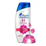 Hs-2In1-Suave-Po-650Ml-10It-Hs-2in1-Suave-Po-650ml-10it-1-49309