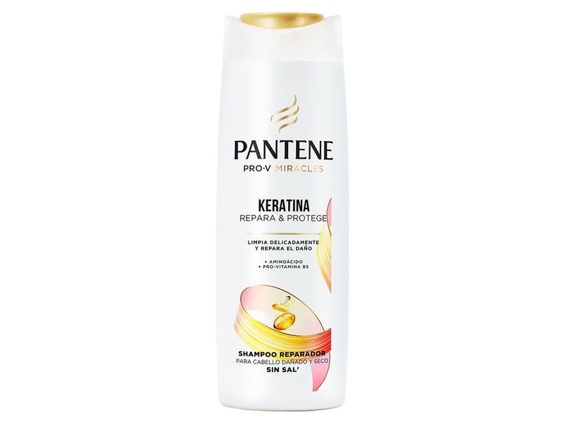 Pantene-Sh-Keratina-300Ml-12It-Pantene-Sh-Keratina-300ml-12it-1-49326