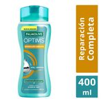 Shampoo-Palmolive-Optims-Acido-Hyal400Ml-Shampoo-Palmolive-Optims-Acido-Hyal400ml-1-49574