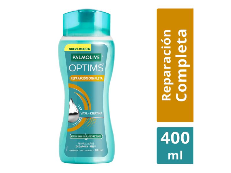 Shampoo-Palmolive-Optims-Acido-Hyal400Ml-Shampoo-Palmolive-Optims-Acido-Hyal400ml-1-49574