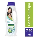 Sh-Palmolive-Suavidad-E-Hidratacion750Ml-Sh-Palmolive-Suavidad-E-Hidratacion750ml-1-49575