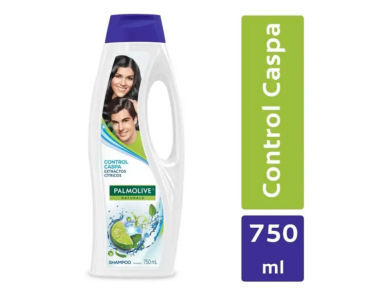 Sh-Palmolive-Suavidad-E-Hidratacion750Ml-Sh-Palmolive-Suavidad-E-Hidratacion750ml-1-49575