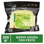 Queso-Gouda-Pesto-Lekkerland-200Gr-Queso-Gouda-Pesto-Lekkerland-200G-1-47863