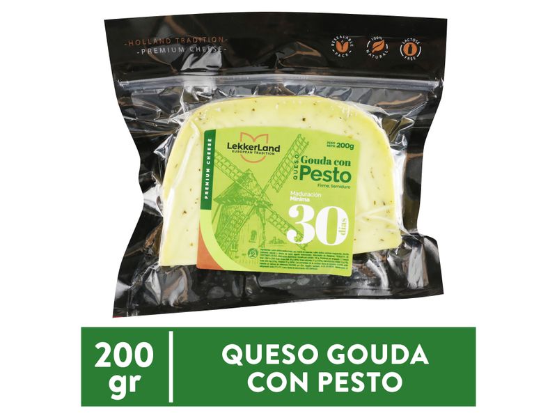 Queso-Gouda-Pesto-Lekkerland-200Gr-Queso-Gouda-Pesto-Lekkerland-200G-1-47863