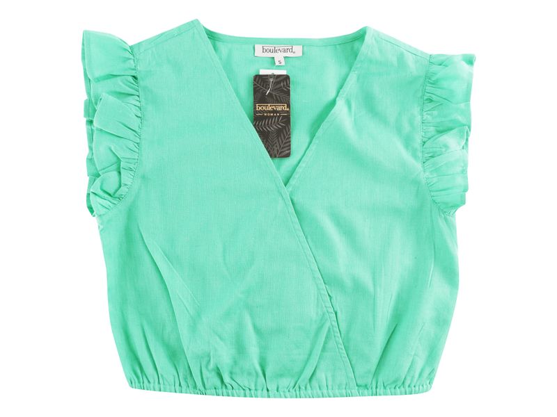 Blusa-Dama-Mc-Conj-1-S-A-Xl-1-45142