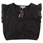 Blusa-Dama-Mc-Conj-1-S-A-Xl-1-45143