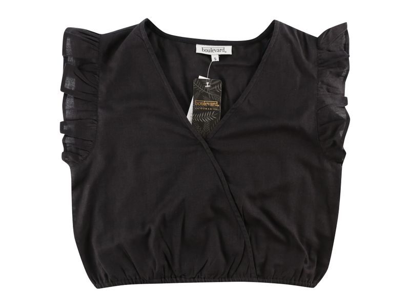 Blusa-Dama-Mc-Conj-1-S-A-Xl-1-45143