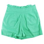 Short-Dama-Conj-1-S-A-Xl-1-45144