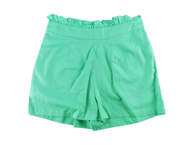 Short-Dama-Conj-1-S-A-Xl-1-45144