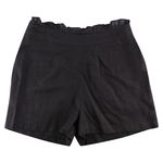 Short-Dama-Conj-1-S-A-Xl-1-45145