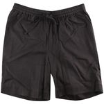 Short-Largo-Dama-S-A-L-1-45146