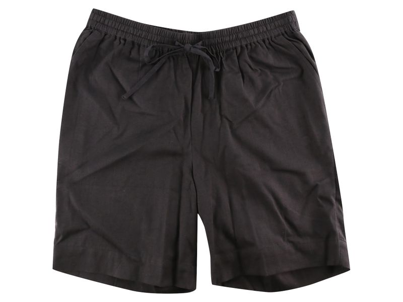 Short-Largo-Dama-S-A-L-1-45146