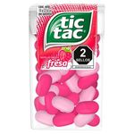 Sv-Dulces-Tic-Tac-Fresa-16Gr-Sv-Dulces-Tic-Tac-Fresa-16-G-1-49707