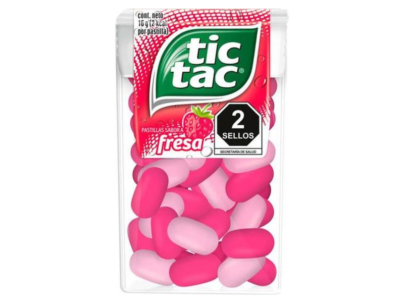 Sv-Dulces-Tic-Tac-Fresa-16Gr-Sv-Dulces-Tic-Tac-Fresa-16-G-1-49707