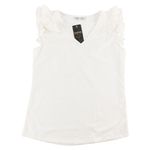 Blusa-Vuelos-Dama-S-A-Xl-1-45151