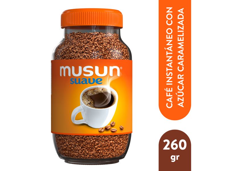 Cafe-Instantaneo-Musun-Suave-Bote-260-G-Cafe-Instantaneo-Musun-Suave-Bote-260-Gr-1-48025