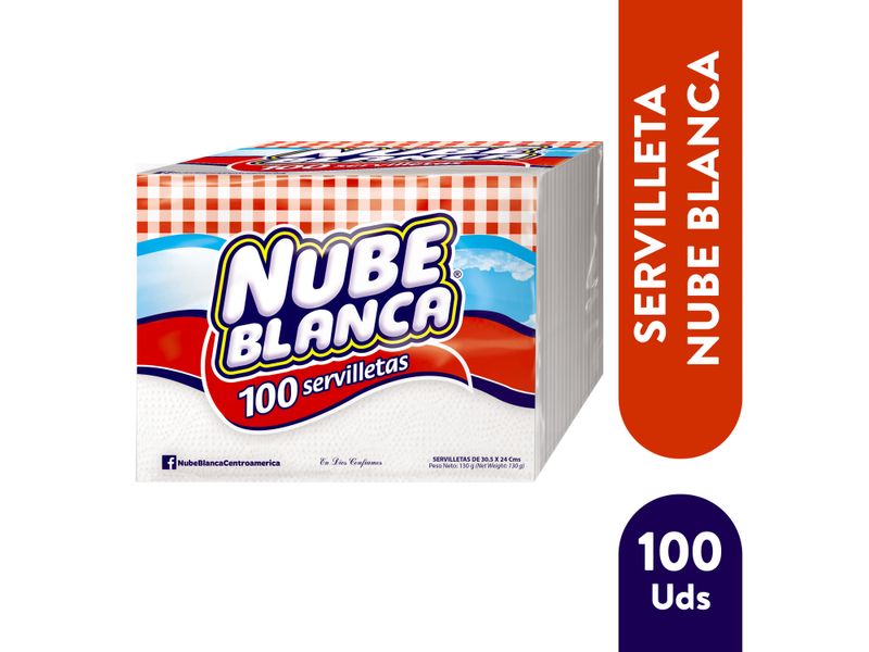 Servilleta-Nube-Blanca-200Ea-Servilleta-Nube-Blanca-200ea-1-48312