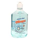 Jabon-Liquido-Silver-460Ml-1-32477