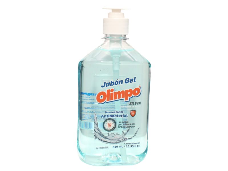 Jabon-Liquido-Silver-460Ml-1-32477