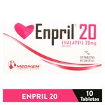 Enpril-20-Mg-Caja-10-Tabletas-Rec-1-45871