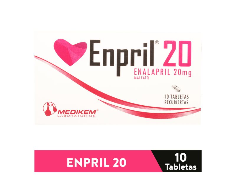 Enpril-20-Mg-Caja-10-Tabletas-Rec-1-45871