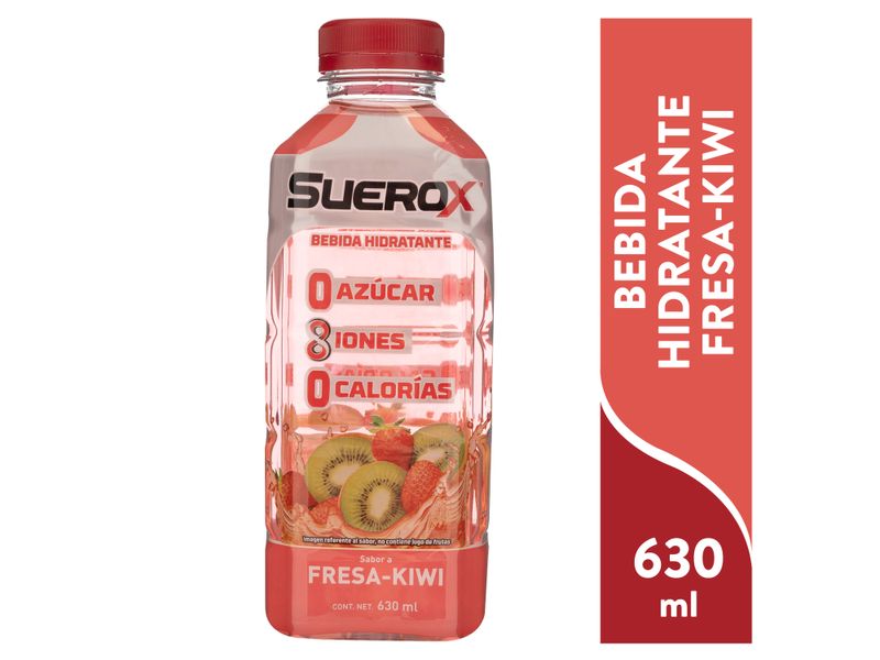 Bebida-Hidratant-Suerox-Fresakiwi-630Ml-Bebida-Hidratant-Suerox-Fresakiwi-630ml-1-49212