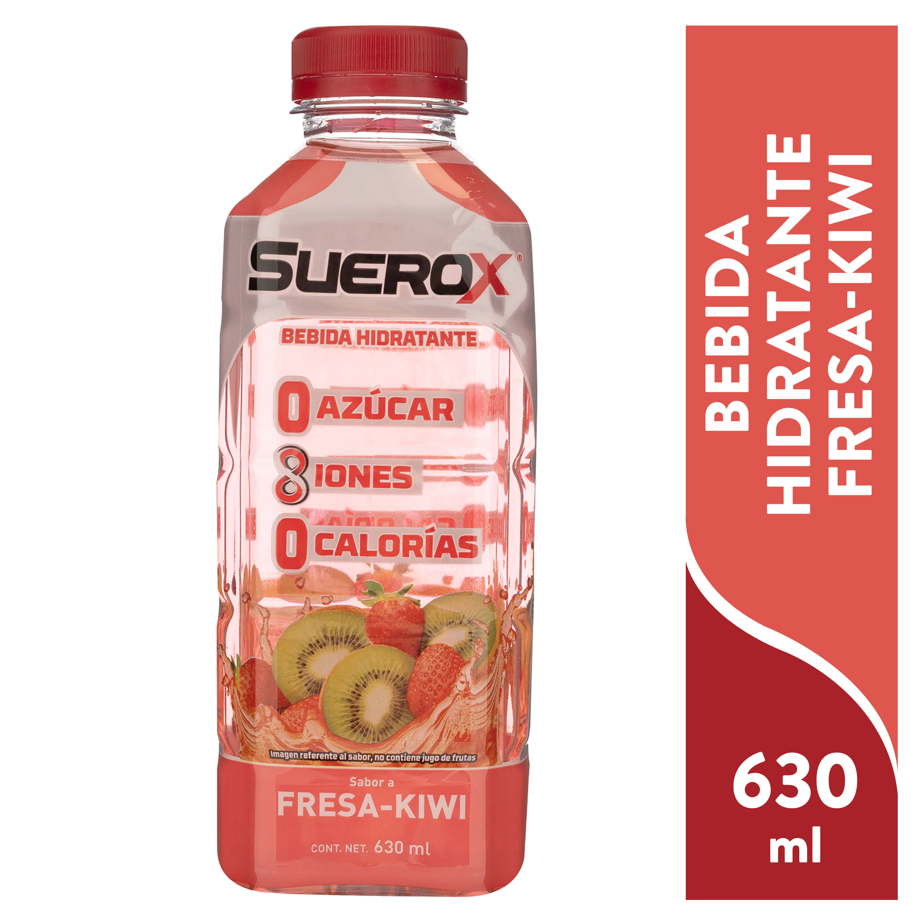 Bebida-Hidratant-Suerox-Fresakiwi-630Ml-Bebida-Hidratant-Suerox-Fresakiwi-630ml-1-49212