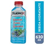 Bebida-Hidratant-Suerox-Mora-Azul-630Ml-Bebida-Hidratant-Suerox-Mora-Azul-630ml-1-49215