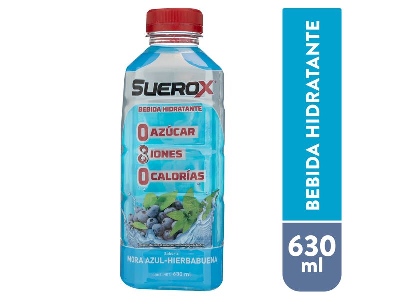 Bebida-Hidratant-Suerox-Mora-Azul-630Ml-Bebida-Hidratant-Suerox-Mora-Azul-630ml-1-49215