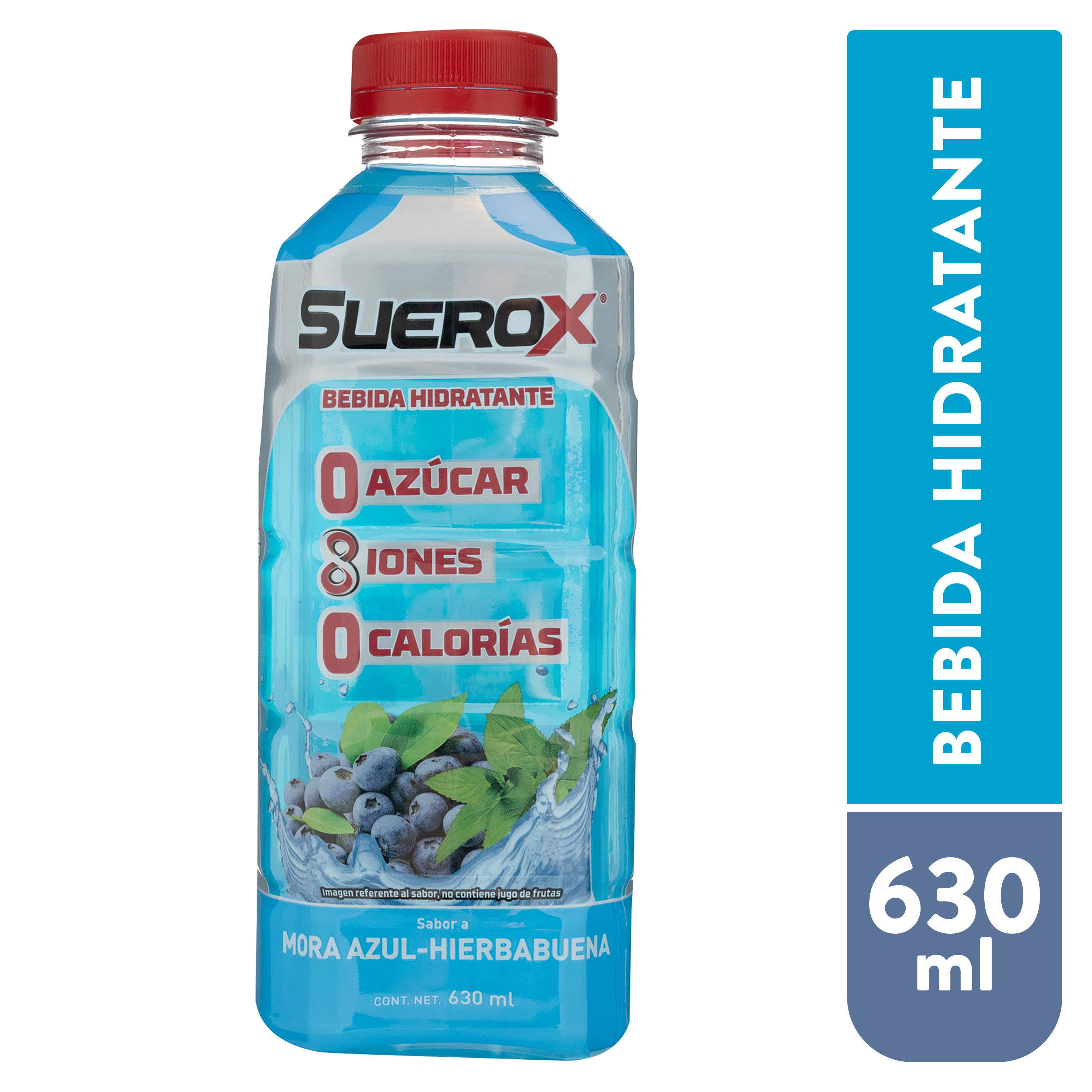 Bebida-Hidratant-Suerox-Mora-Azul-630Ml-Bebida-Hidratant-Suerox-Mora-Azul-630ml-1-49215