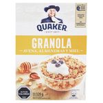 Quaker-Granola-Almendras-Y-Miel-320Gr-Quaker-Ganola-Almendras-Y-Miel-320G-1-49338