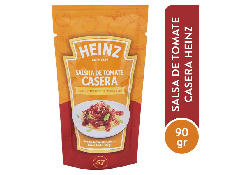 Salsita-Heinz-Casera-90-Gr-1-49137