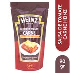 Salsita-Heinz-Carne-90-Gr-1-49138